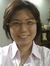 Jo Tan