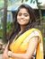 mounika