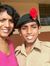 Kanthi D A