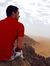 Omar Sh...
