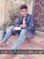 Mostafa...