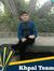 Noman Shah