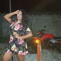 Vidya Singaravelu