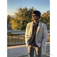 Abdullah arif