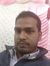 Abhishe...