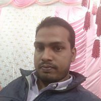 Abhishek Kumar