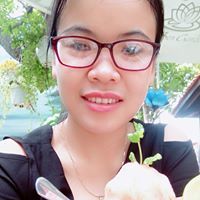 Nguyễn Loan Anh