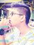 Ayush H...