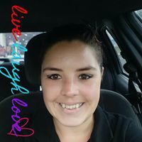 Kimberly Jankowski