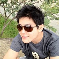 Yuan Teh