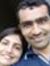 Sweta S...