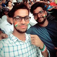 Hemant Sagar