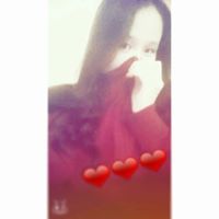 Б. Цагаанаа