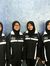 Anis Sy...