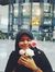 Nurul M...