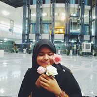 Nurul Mokhtar