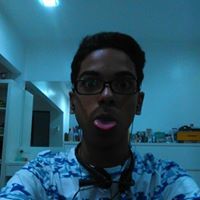 Hariharan Shashidharan