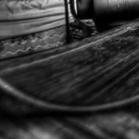 Jaime Gonzalez Seguel