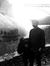 Romil Shah