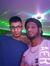 Amit Singh