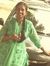 Nitya K...