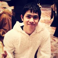 Nat Ananwatanyoo