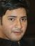 Sandeep...