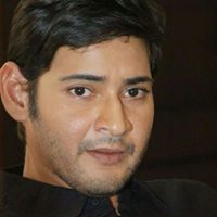 Sandeep Sarella