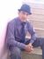 Vikash ...