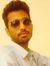 Praveen...