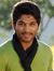 Itz Komal