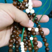 بهاءالدين الرفاعي