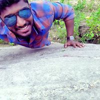 Abdul Rahman