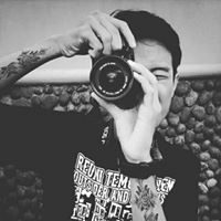 Muhammad Fanny