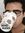 Mihir S...