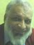 Abd El-...