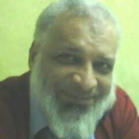 Abd El-Hamid