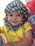 Rabab Y...