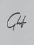 Gh Ash