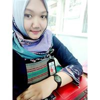 Dhea Mariska