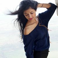 Divsyani Rawat