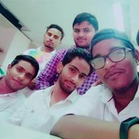 Sumit Jangra