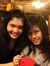Indah W...