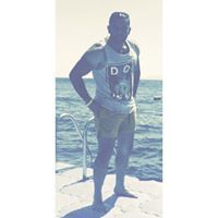 Khaled Elboody