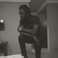 Yahaya Yakubu