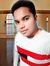 Anmol T...
