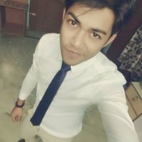 Rahul Chowdhury