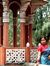 নুসরাত ...