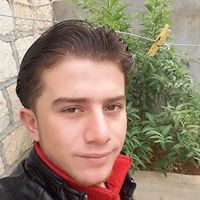 محمد الخطيب