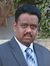 Vinay M...